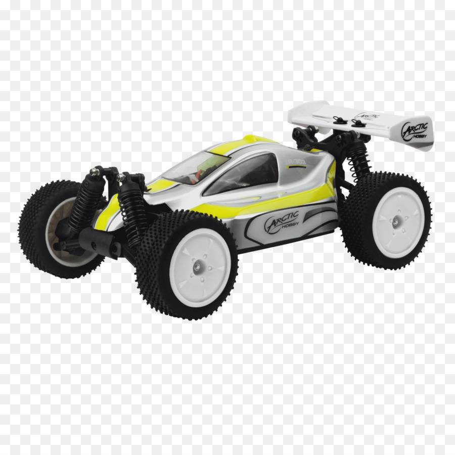Buy and sell Rc equipment