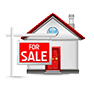 List your Property for sale