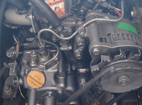 Maxi 77 for sale