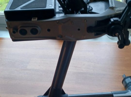 Dji inspire 2 for sale