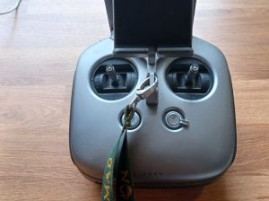 Dji inspire 2 for sale