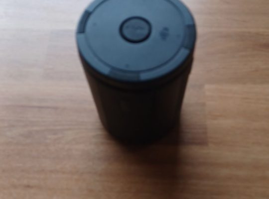 Dji inspire 2 for sale