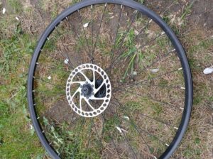 Bicycle rims for sale