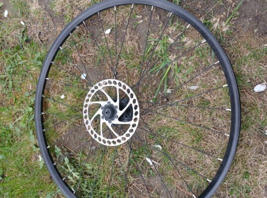 Bicycle rims for sale