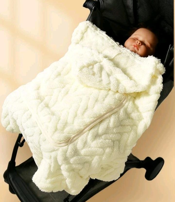 baby blankets, Multi-fuctional