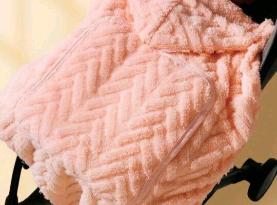 baby blankets, Multi-fuctional