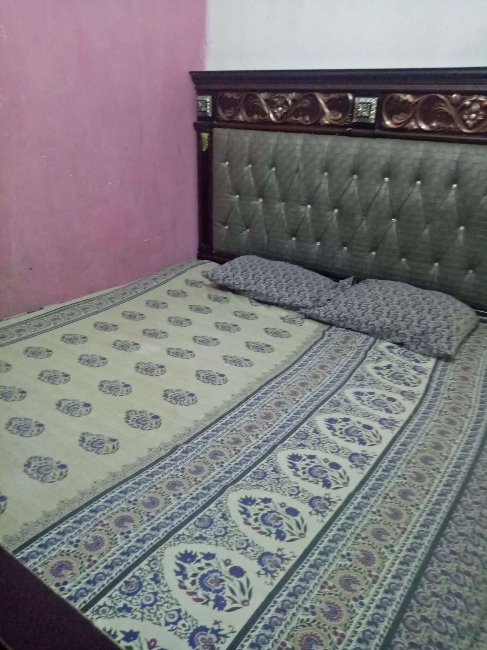 bedroom set for sale