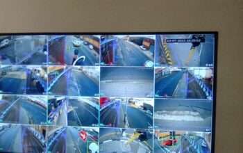 CCTV. ACCESS CONTROL. GATEMOTORS.ETC