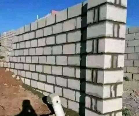 contractor