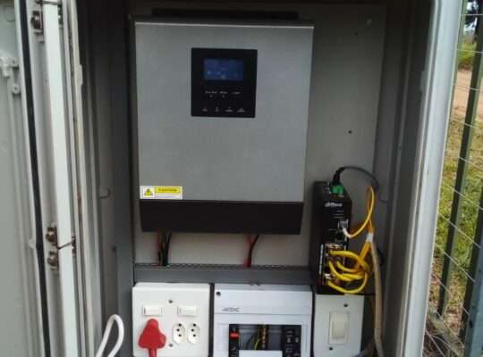 CCTV. ACCESS CONTROL. GATEMOTORS.ETC