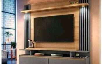 Morden floating tv stands