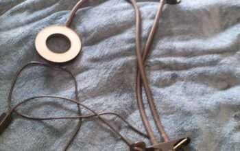 LED ring