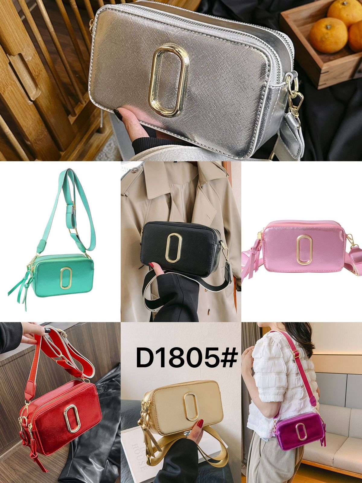 Ladies bags for sale