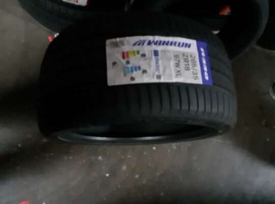 TYRES SALE SALE SALE