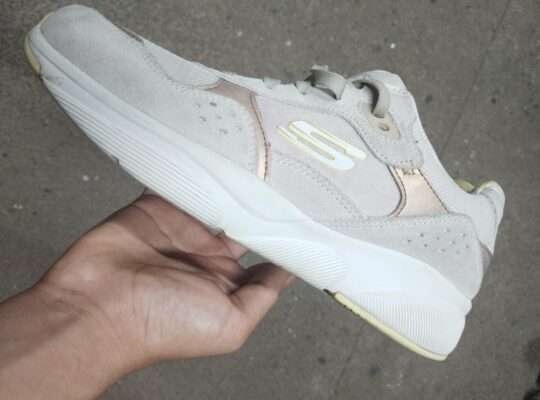 chaussure SKECHERS durigine