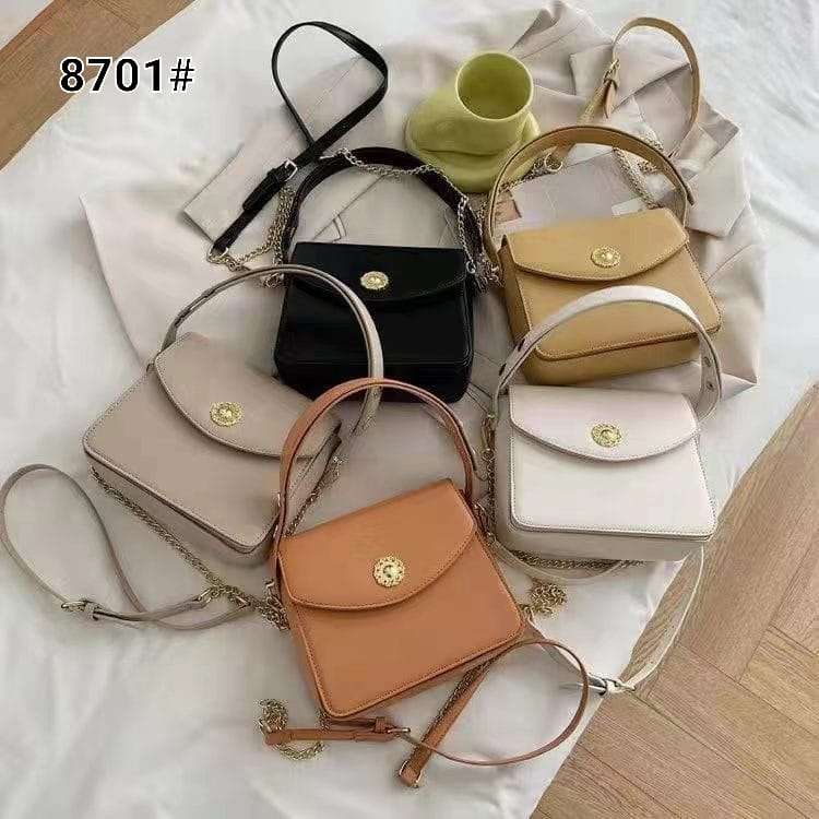 Ladies bags for sale