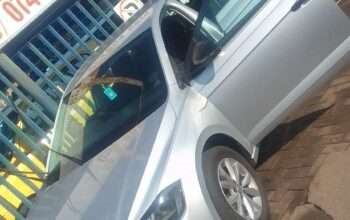 car for sale