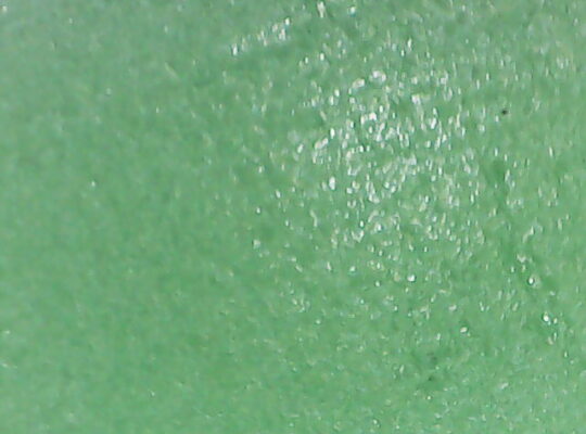 Jadeite Imperial Gemstone