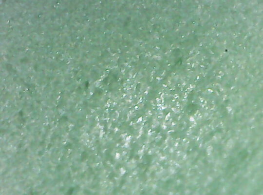Jadeite Imperial Gemstone