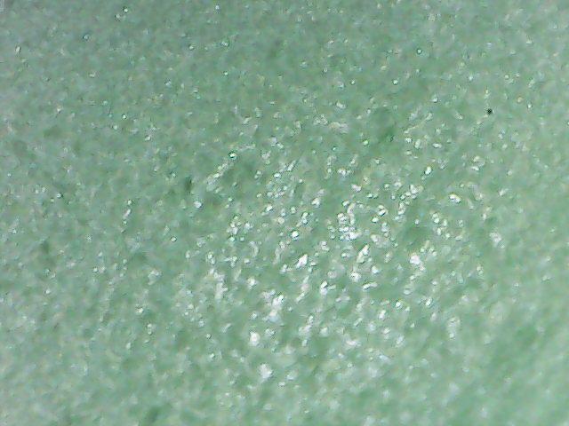 Jadeite Imperial Gemstone