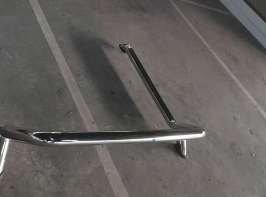 2023 Amarok Rollbar for sale.