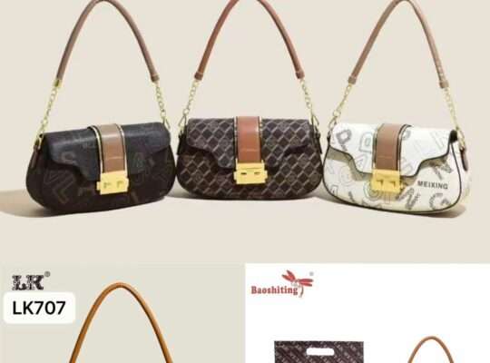 Ladies bags for sale