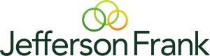 Power BI Developer – Travel Industry