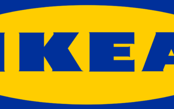 IKEA-IKEA Slependen ser etter kreative og løsningsorienterte varehusmedarbeidere