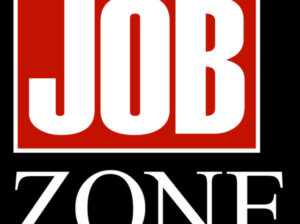 Jobzone-Har du en interesse for bil og bildeler? Da kan dette være jobben for deg