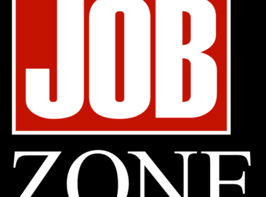 Jobzone-Ønsker du å arbeide innen bilbransjen og er god til å skape gode kundeserviceopplevelser?