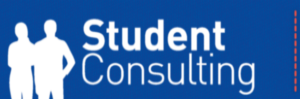 StudentConsulting-Er du serviceinnstilt og ute etter en fysisk jobb?