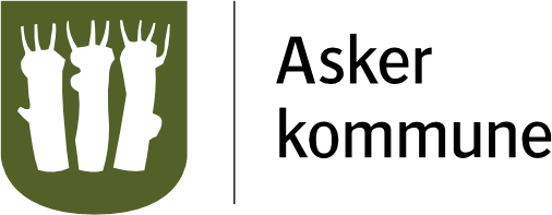 Ledige helgestillinger på Holmentunet bo og omsorgssenter -Asker kommune