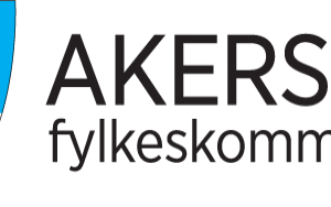 Akershus fylkeskommune Vikariat i norsk