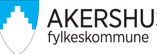 Akershus fylkeskommune-Miljøarbeider