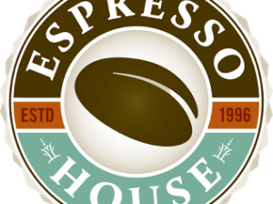 Espresso House-Barista Slependen & Lysaker