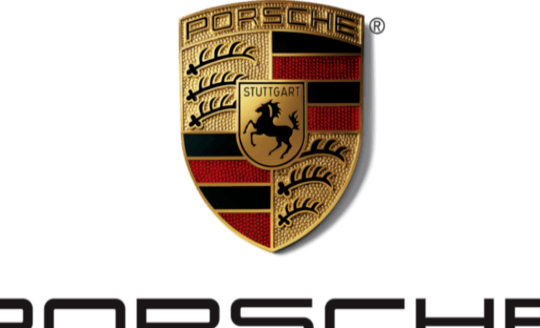 Porsche-Er du vår nye servicetekniker?