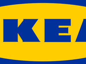 IKEA-Er du praktisk anlagt og løsningsorientert? IKEA slependen ser etter en Byggdrifter
