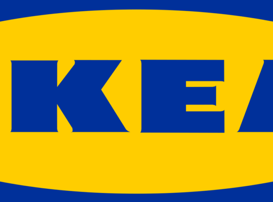 IKEA-Sourcing Developer
