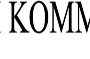 Bærum kommune-Logoped
