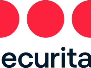 Securitas-Securitas søker vektere til stasjonært vakthold