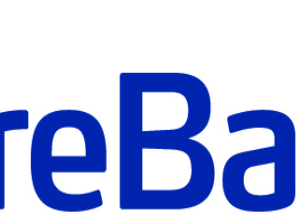 SpareBank 1-Vil du være med å finne gode økonomiske løsninger til våre kunder?
