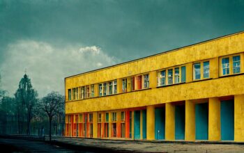 Bærum kommune-Styrer/tjenesteleder Lønnås barnehage