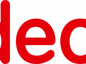Adecco-Elektriker- Wennstrom Solutions & Service AS