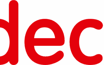 Adecco-Regnskap og administrasjonsmedarbeider