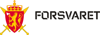 Forsvaret-Vil du påvirke utviklingen av masterdata for Forsvarsmateriell?