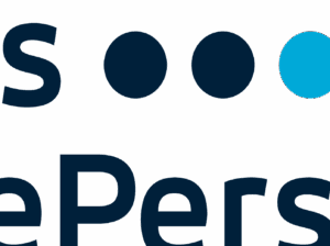 Helsesekretær til legekontor-Lenas HelsePersonell