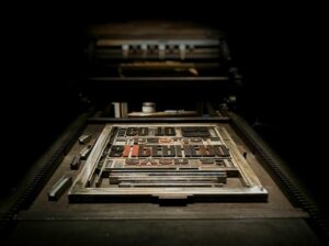 -Performance Marketing Specialist – Varner/Junkyard