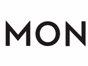 Vinmonopolet-Butikkekspeditør