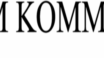 Bærum kommune-Lege til helsestasjon for ungdom