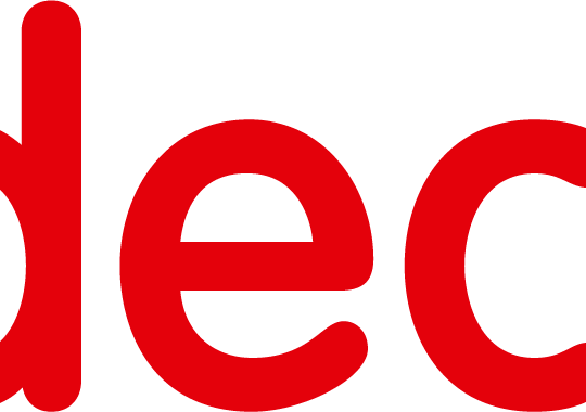 Adecco Vil du bli med å skape lek og latter i barnehage?